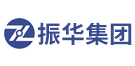 中国振华电子集团有限公司